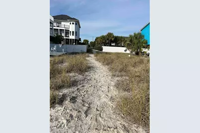 808 Via Deluna Dr, Pensacola Beach, FL 32561 - Photo 68