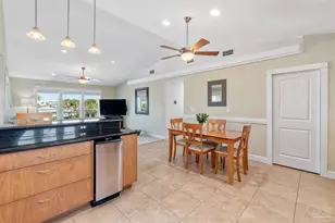 808 Via De Luna Dr, Pensacola Beach, FL 32561 - Photo 22