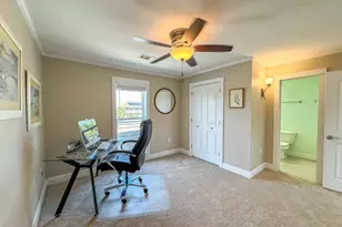 808 Via De Luna Dr, Pensacola Beach, FL 32561 - Photo 34