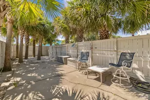 808 Via De Luna Dr, Pensacola Beach, FL 32561 - Photo 50