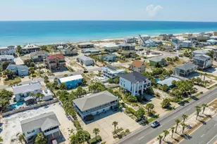 808 Via De Luna Dr, Pensacola Beach, FL 32561 - Photo 62