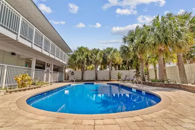808 Via Deluna Dr, Pensacola Beach, FL 32561 - Photo 4