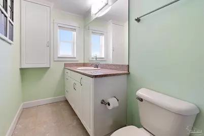 808 Via Deluna Dr, Pensacola Beach, FL 32561 - Photo 32