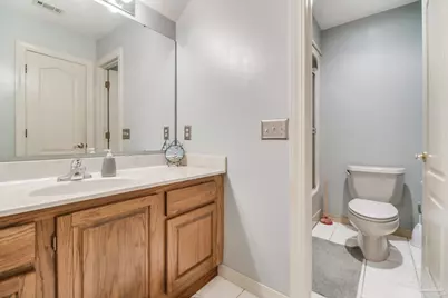 5708 Lakeside Ct, Milton, FL 32583 - Photo 24