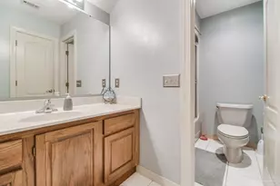 5708 Lakeside Ct, Milton, FL 32583 - Photo 24