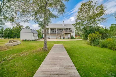 5708 Lakeside Ct, Milton, FL 32583 - Photo 40