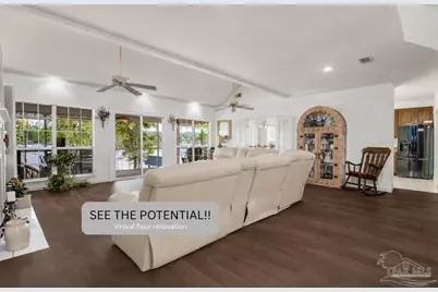 5708 Lakeside Ct, Milton, FL 32583 - Photo 50