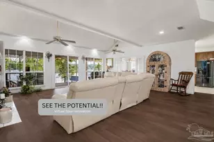 5708 Lakeside Ct, Milton, FL 32583 - Photo 50