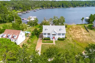 5708 Lakeside Ct, Milton, FL 32583 - Photo 2