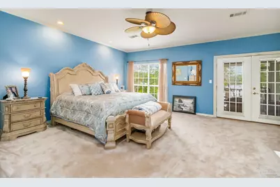 5708 Lakeside Ct, Milton, FL 32583 - Photo 14