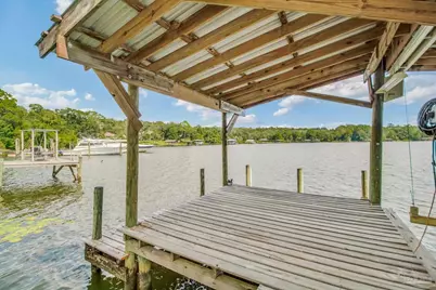 5708 Lakeside Ct, Milton, FL 32583 - Photo 44