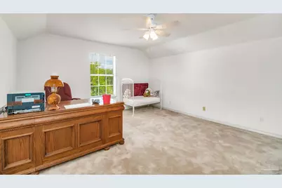 5708 Lakeside Ct, Milton, FL 32583 - Photo 22