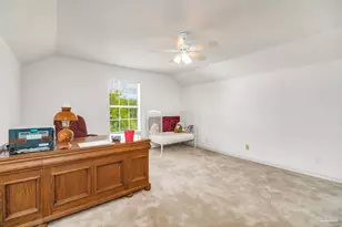 5708 Lakeside Ct, Milton, FL 32583 - Photo 22