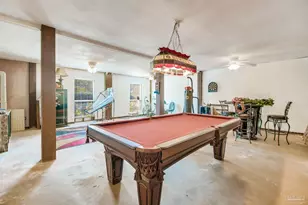 5708 Lakeside Ct, Milton, FL 32583 - Photo 34