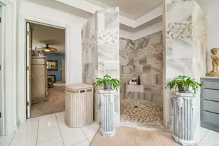 5708 Lakeside Ct, Milton, FL 32583 - Photo 16