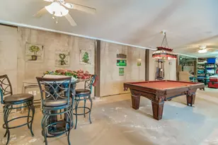 5708 Lakeside Ct, Milton, FL 32583 - Photo 36