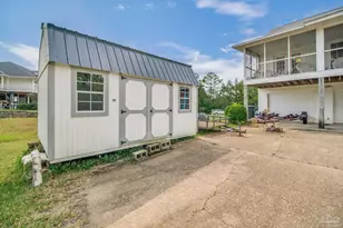 5708 Lakeside Ct, Milton, FL 32583 - Photo 38