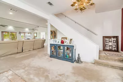 5708 Lakeside Ct, Milton, FL 32583 - Photo 20