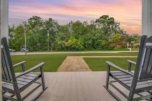 5708 Lakeside Ct, Milton, FL 32583 - Photo 4