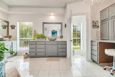 5708 Lakeside Ct, Milton, FL 32583 - Photo 18