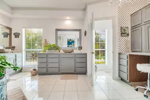 5708 Lakeside Ct, Milton, FL 32583 - Photo 18