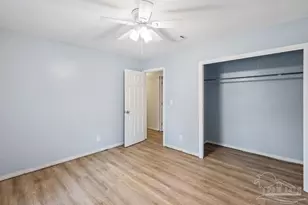 5476 Oakshire Rd, Milton, FL 32570 - Photo 20