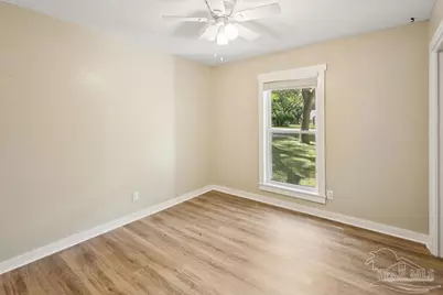 5476 Oakshire Rd, Milton, FL 32570 - Photo 18