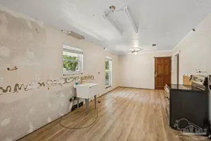 5476 Oakshire Rd, Milton, FL 32570 - Photo 14