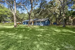 5476 Oakshire Rd, Milton, FL 32570 - Photo 4