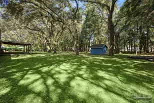 5476 Oakshire Rd, Milton, FL 32570 - Photo 2