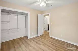 5476 Oakshire Rd, Milton, FL 32570 - Photo 12