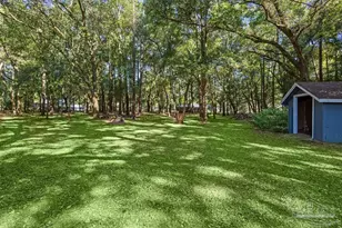 5476 Oakshire Rd, Milton, FL 32570 - Photo 6