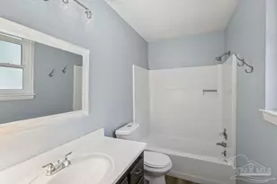 5476 Oakshire Rd, Milton, FL 32570 - Photo 10