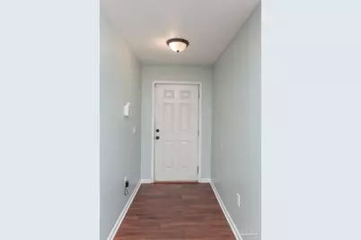 10609 Senegal Dr, Pensacola, FL 32534 - Photo 4