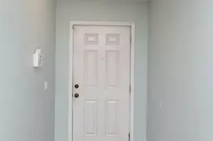 10609 Senegal Dr, Pensacola, FL 32534 - Photo 4