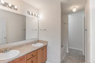 10609 Senegal Dr, Pensacola, FL 32534 - Photo 12