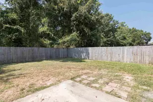 10609 Senegal Dr, Pensacola, FL 32534 - Photo 22