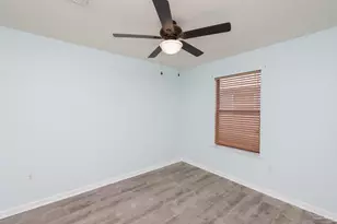 10609 Senegal Dr, Pensacola, FL 32534 - Photo 16