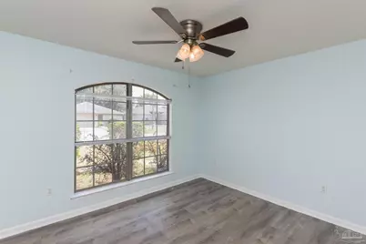 10609 Senegal Dr, Pensacola, FL 32534 - Photo 20