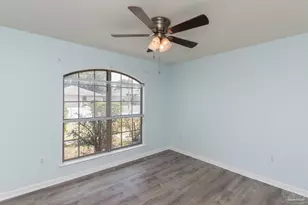 10609 Senegal Dr, Pensacola, FL 32534 - Photo 20