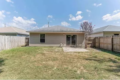 10609 Senegal Dr, Pensacola, FL 32534 - Photo 24