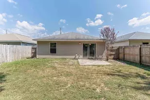 10609 Senegal Dr, Pensacola, FL 32534 - Photo 24