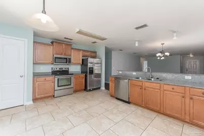 10609 Senegal Dr, Pensacola, FL 32534 - Photo 6