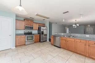 10609 Senegal Dr, Pensacola, FL 32534 - Photo 6