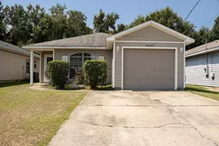 10609 Senegal Dr, Pensacola, FL 32534 - Photo 2