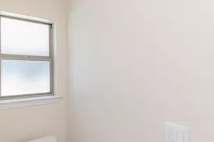 10609 Senegal Dr, Pensacola, FL 32534 - Photo 14