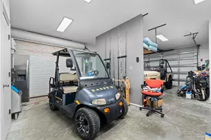 5 Sabine Dr, Pensacola Beach, FL 32561 - Photo 40