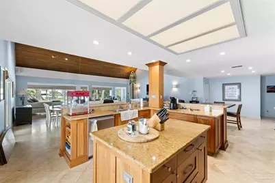 5 Sabine Dr, Pensacola Beach, FL 32561 - Photo 16