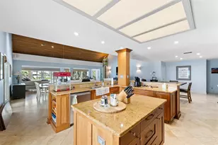 5 Sabine Dr, Pensacola Beach, FL 32561 - Photo 16