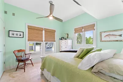 5 Sabine Dr, Pensacola Beach, FL 32561 - Photo 26